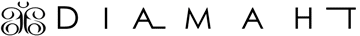 Диамант
